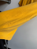 (L) Olden Camera Tee
