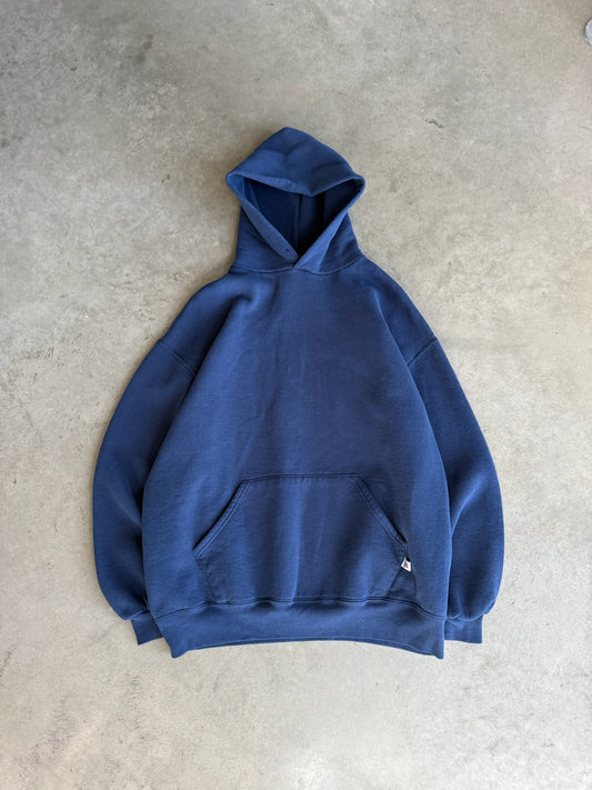 (XL) Russell Athletics Hoodie