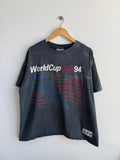 (XL) 1994 World Cup USA Tee