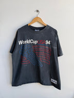 (XL) 1994 World Cup USA Tee
