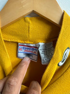 (YL) Green Bay Packers Turtleneck Shirt