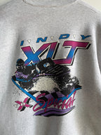 (XL) Polaris XLT Special Crew
