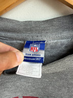 (XL) Arizona Cardinals Crew