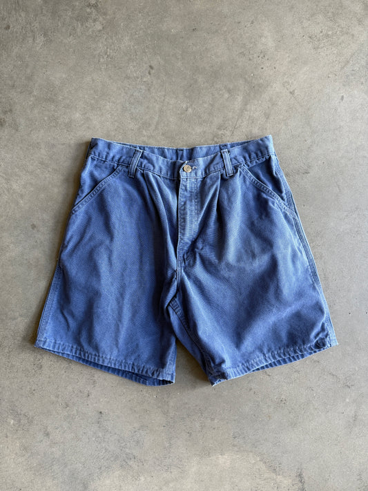 (31) Carhartt Shorts