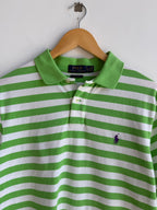 (XL) Polo Ralph Lauren Shirt
