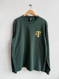 (XL) Tommy Hilfiger Tee