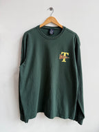 (XL) Tommy Hilfiger Tee