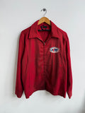 (XL) 70s Seed Jacket