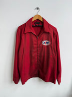 (XL) 70s Seed Jacket