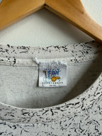 (L) Detroit Pistons Tee