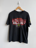 (L) Nitrofish Tee