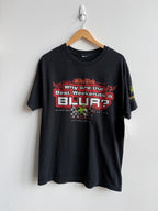 (L) Nitrofish Tee