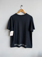(L) American Iron Tee
