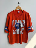 (XL) Denver Broncos Tee