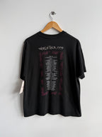 (XL) Jimmy Page & Robert Plant Tee
