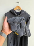 (XL) University of Iowa Hawkeyes Hoodie
