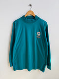 (XL) Miami Dolphins Tee