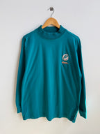 (XL) Miami Dolphins Tee