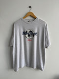 (XL) Hard Rock Cafe Paris Tee