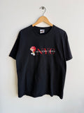 (L) M&M’s New York Tee