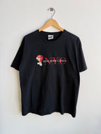 (L) M&M’s New York Tee