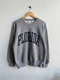 (M) Florida Gators Crew