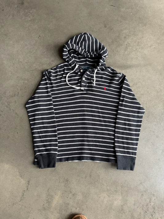 (XL) Polo Ralph Lauren Hoodie