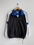 (S) Nike Windbreaker Jacket