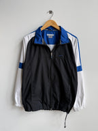 (S) Nike Windbreaker Jacket