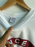 (S) Bongo Jeans Tee