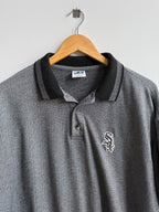 (XL) Chicago White Sox Polo