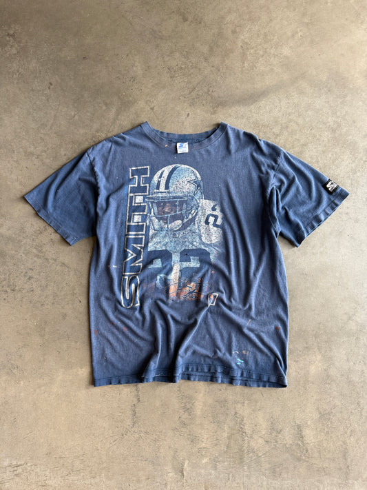 (XL) Emmitt Smith Tee
