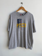 (L) Paco Sport Tee