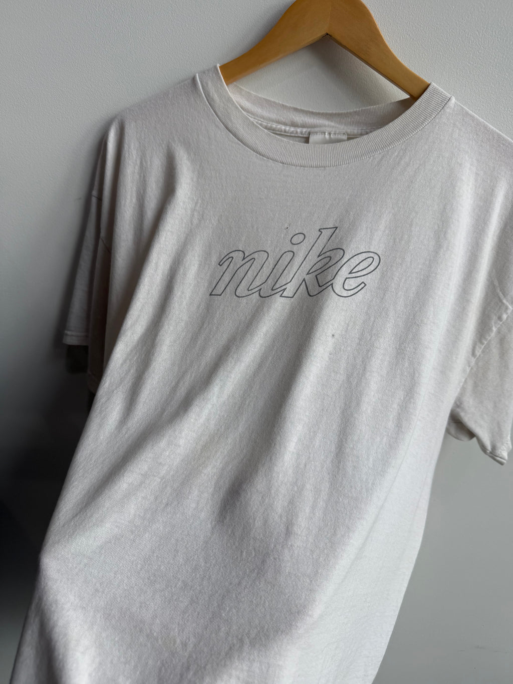 (XL) Nike Graphic Tee