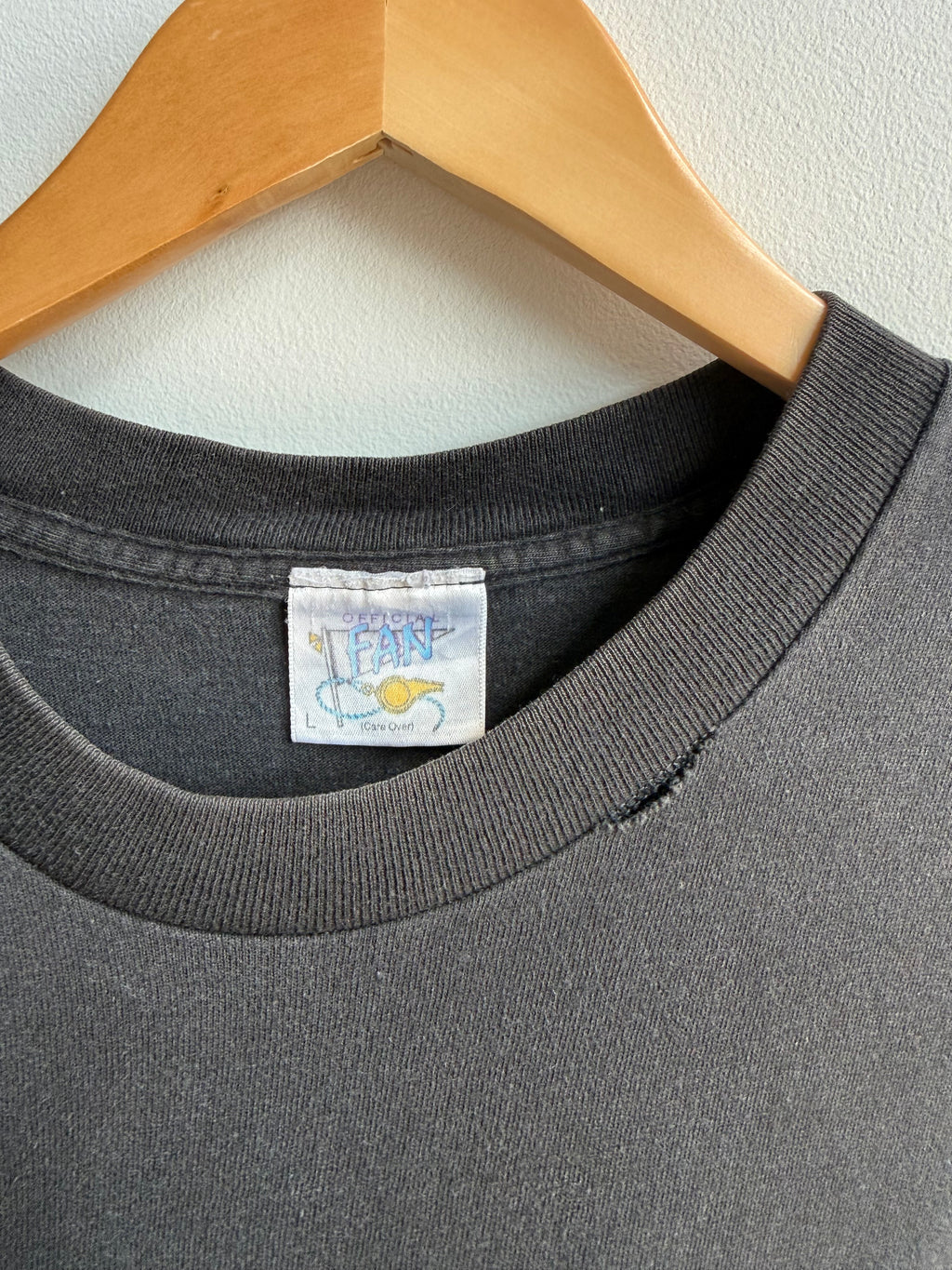 (L) Chicago Bears Tee