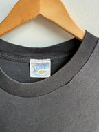 (L) Chicago Bears Tee