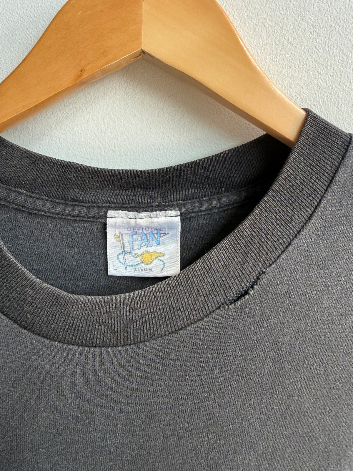 (L) Chicago Bears Tee