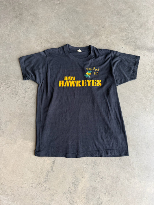 (M) Iowa Gator Bowl Tee