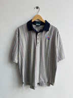 (L) Pepsi Polo