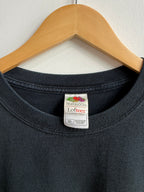 (XXL) Bail Bonds Tee
