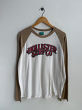 (XL) Hollister Surf Co. Tee