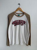 (XL) Hollister Surf Co. Tee