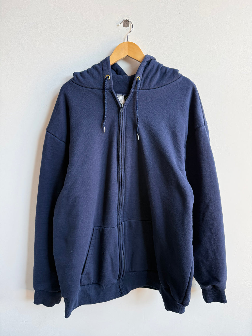 (XXXL) Camber Hoodie