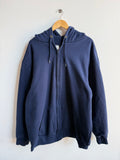 (XXXL) Camber Hoodie