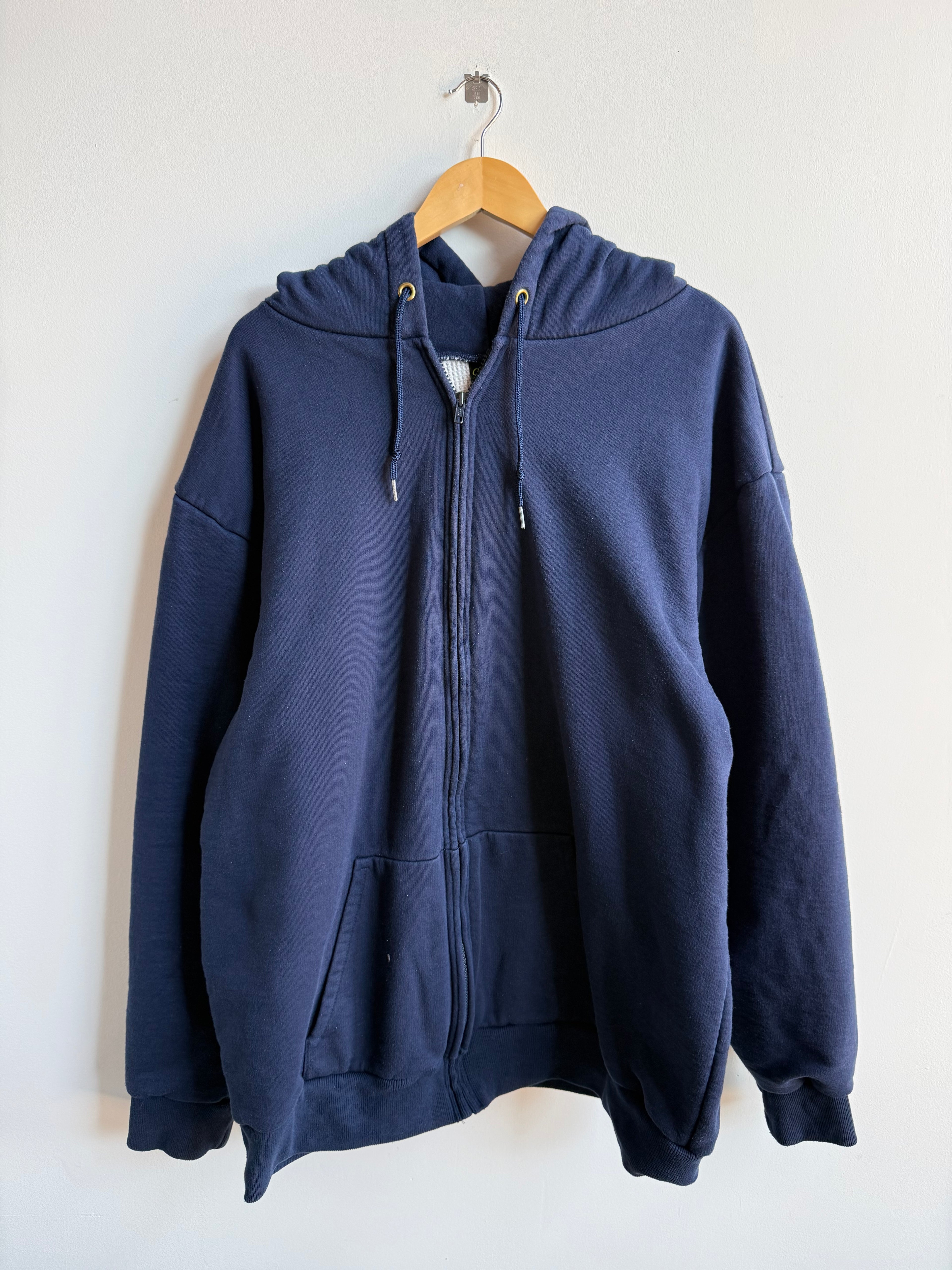 (XXXL) Camber Hoodie