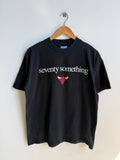 (L) Chicago Bulls Tee