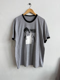 (XL) Rick Springfield Tee