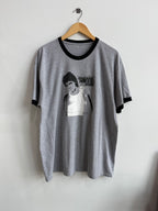 (XL) Rick Springfield Tee