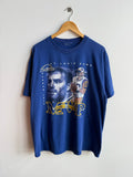 (XXL) Kurt Warner St Louis Rams Tee