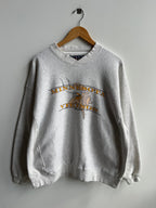 (XL) Minnesota Vikings Crew